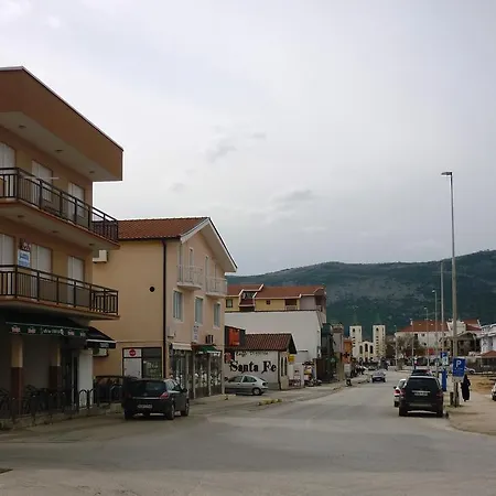 ゲストハウス Ok 3*