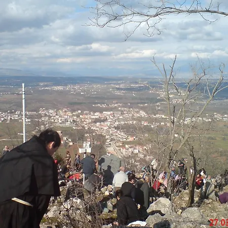 ゲストハウス Ok 3*