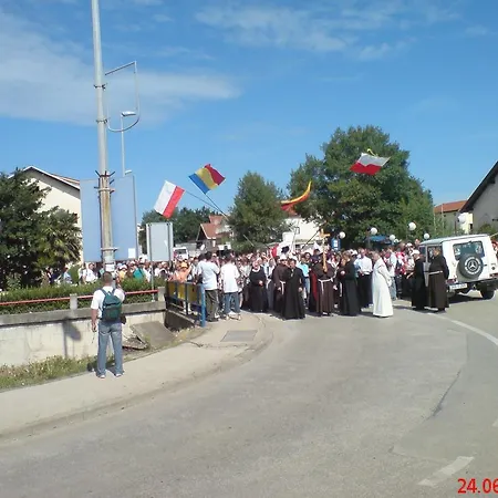 Ok ゲストハウス