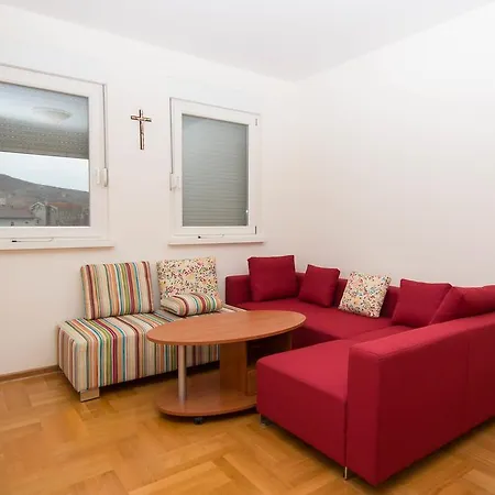 Ok ゲストハウス 3*