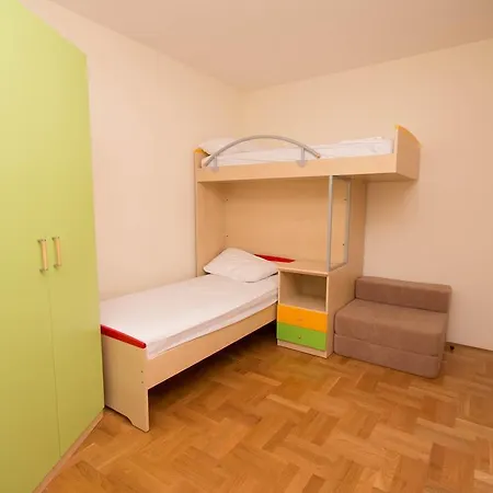 Ok Gasthof Međugorje