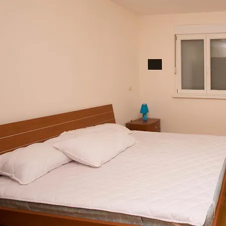 Ok ゲストハウス