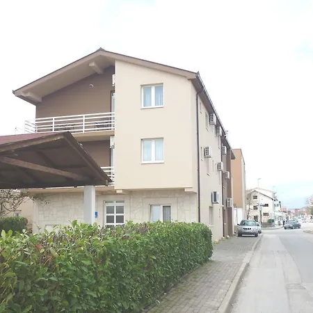 ゲストハウス Ok