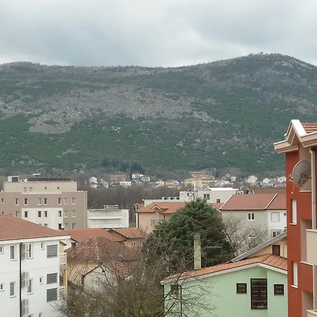 Ok ゲストハウス