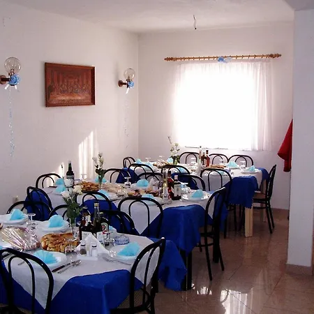 ゲストハウス Ok Međugorje